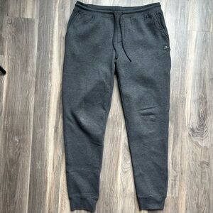 NWOT Rip Curl Joggers